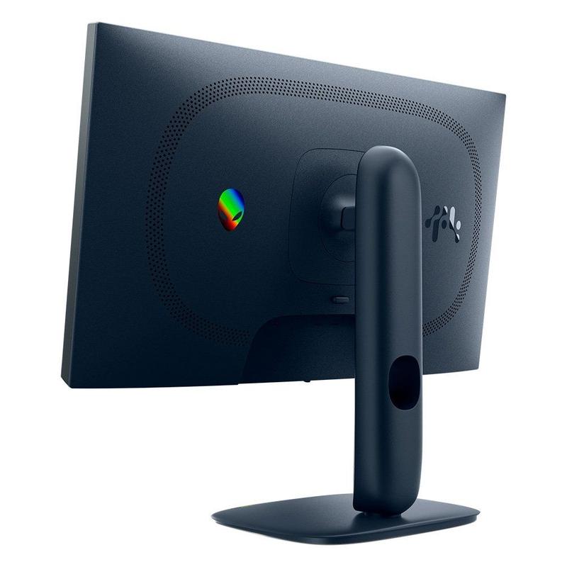 Monitor Gamer Dell Alienware 25